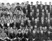 1962 Whole School Panoramic maxImageWidth is set to 12700. to see if it starts to pan at the beginning.